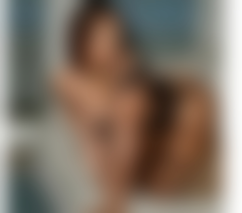 Escorts Hampshire Rushmoor - Photos for Fun girl🔞experienced escort❤️